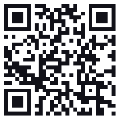 QR code to join